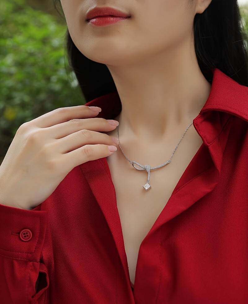 Fc3f74fd 0606 44f7 8349 0ef379d72177