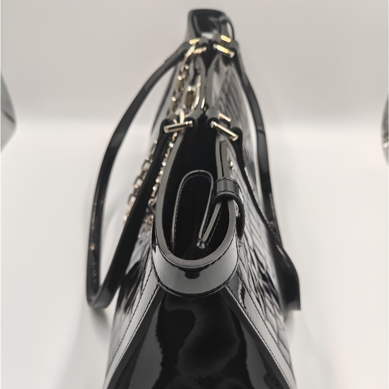 Women's Leather Shoulder Bag Crossbody Purse Handbags