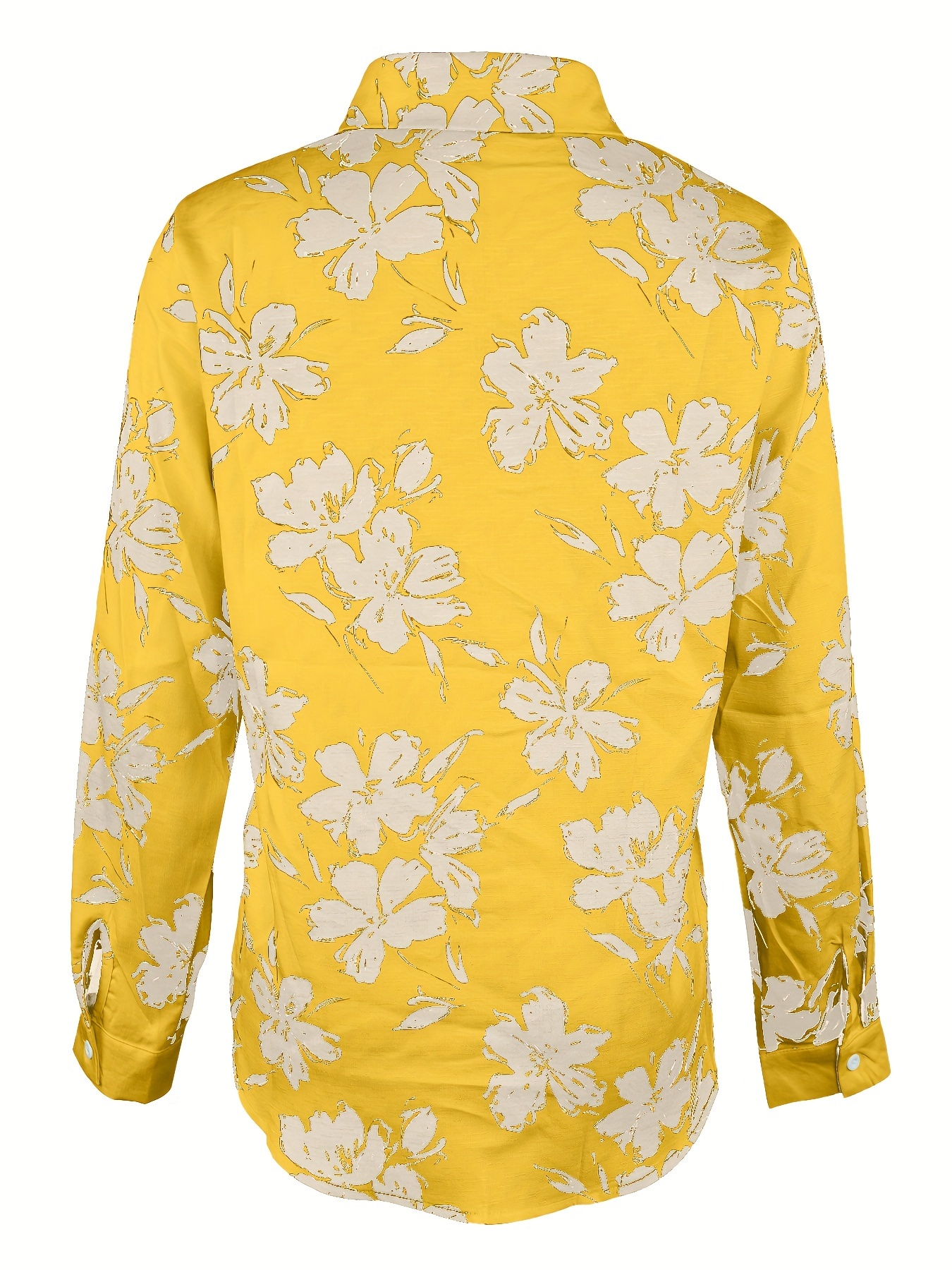 Blusas Mujer Elegantes Las Mejores Ofertas En Vestidos Con Cuello