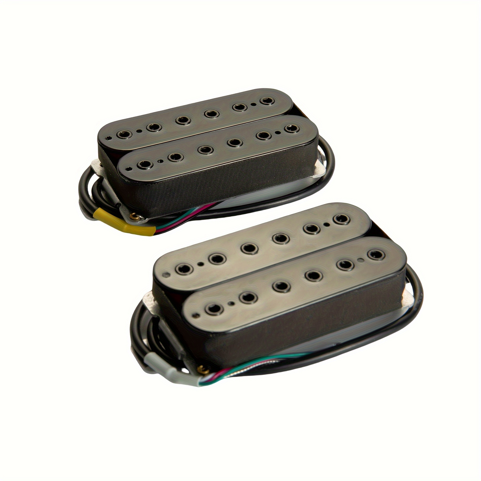 Number_iリップバーム　２本セット 人気 商品 通販コスメ・美容 - 【新品未開封】Number _i iLip