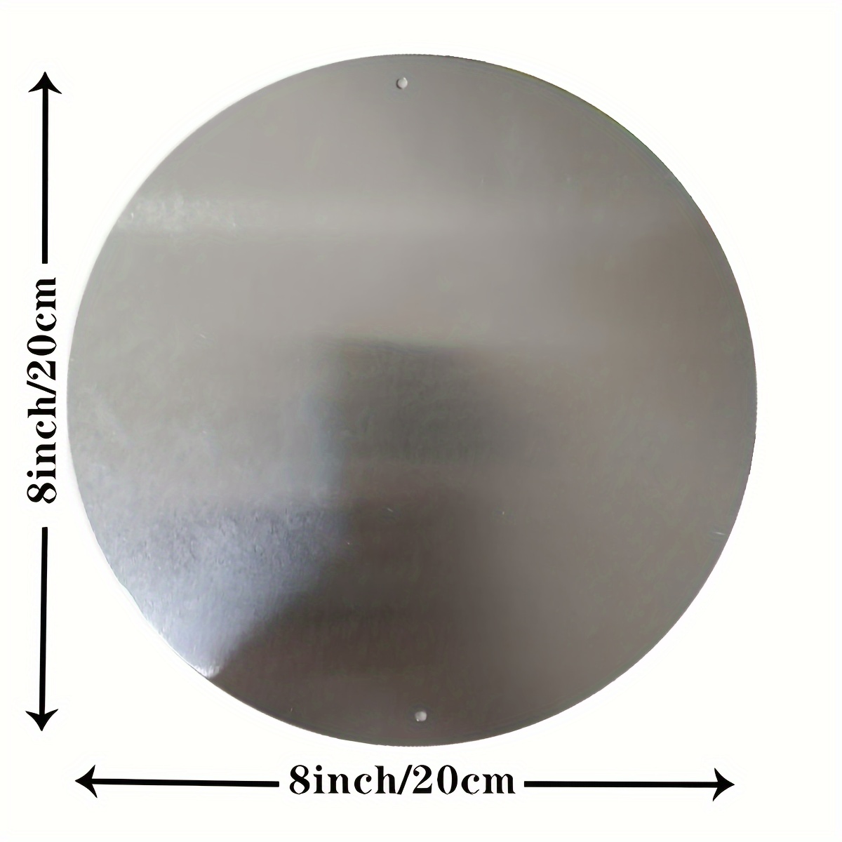 Vintage Style Decorative Sign " Business" Aluminum Metal Temu