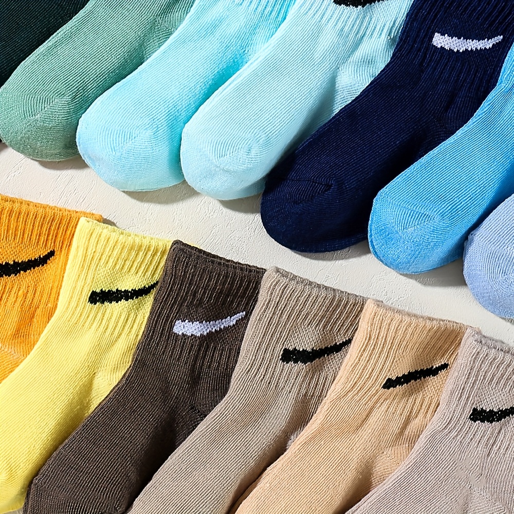 Fc474e2c 37af 4355 80bf 194173981579