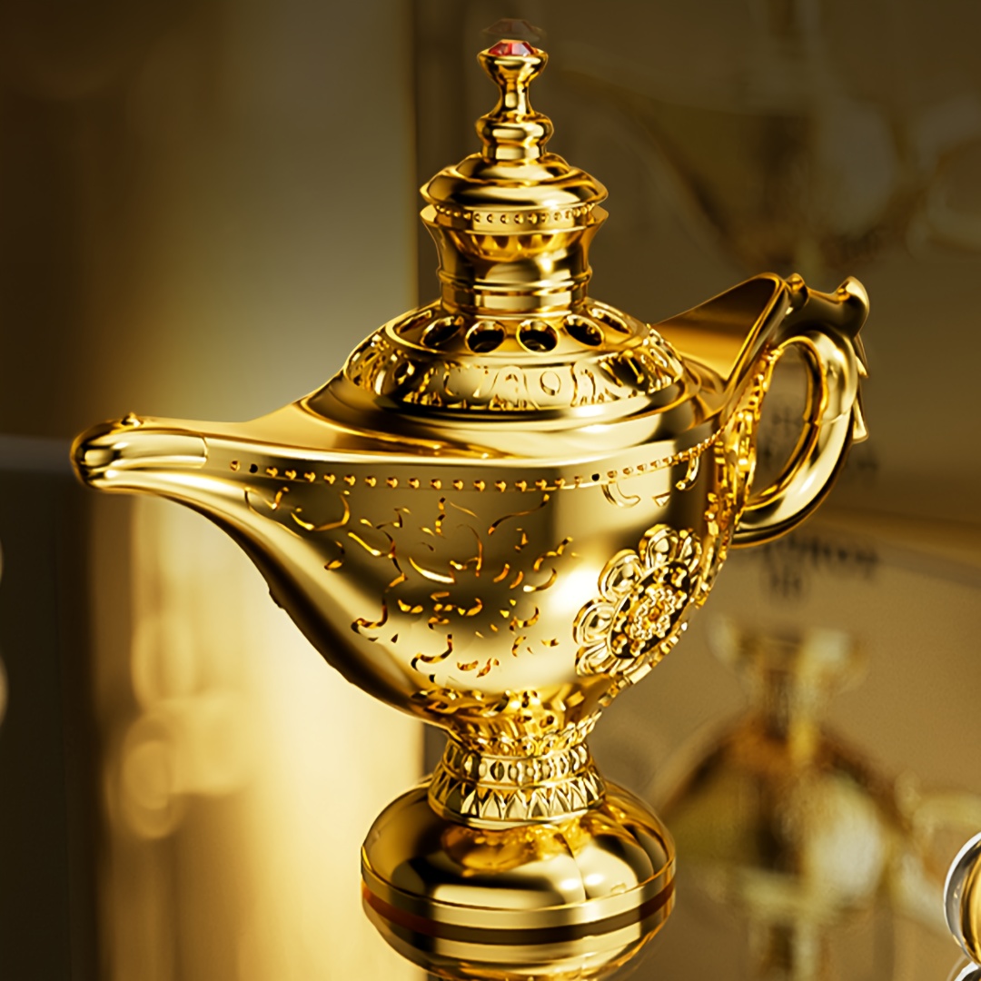 Image of 85ml Wishful Perfume, Fragrance , And Mysterious, Suitable For Daily Use And Travel, Perfect New Year Gift
