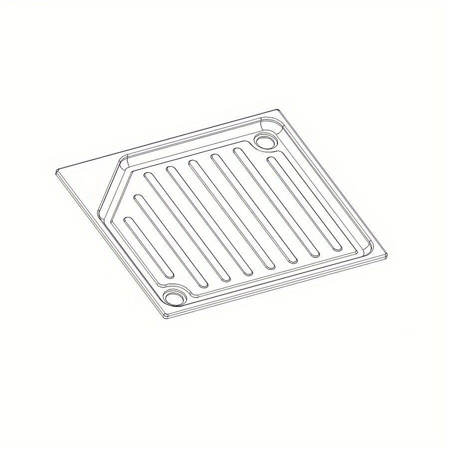 Rv Toilet Base 700x800 Btype Rv Toilet Bottom Support Toilet Shower Rv