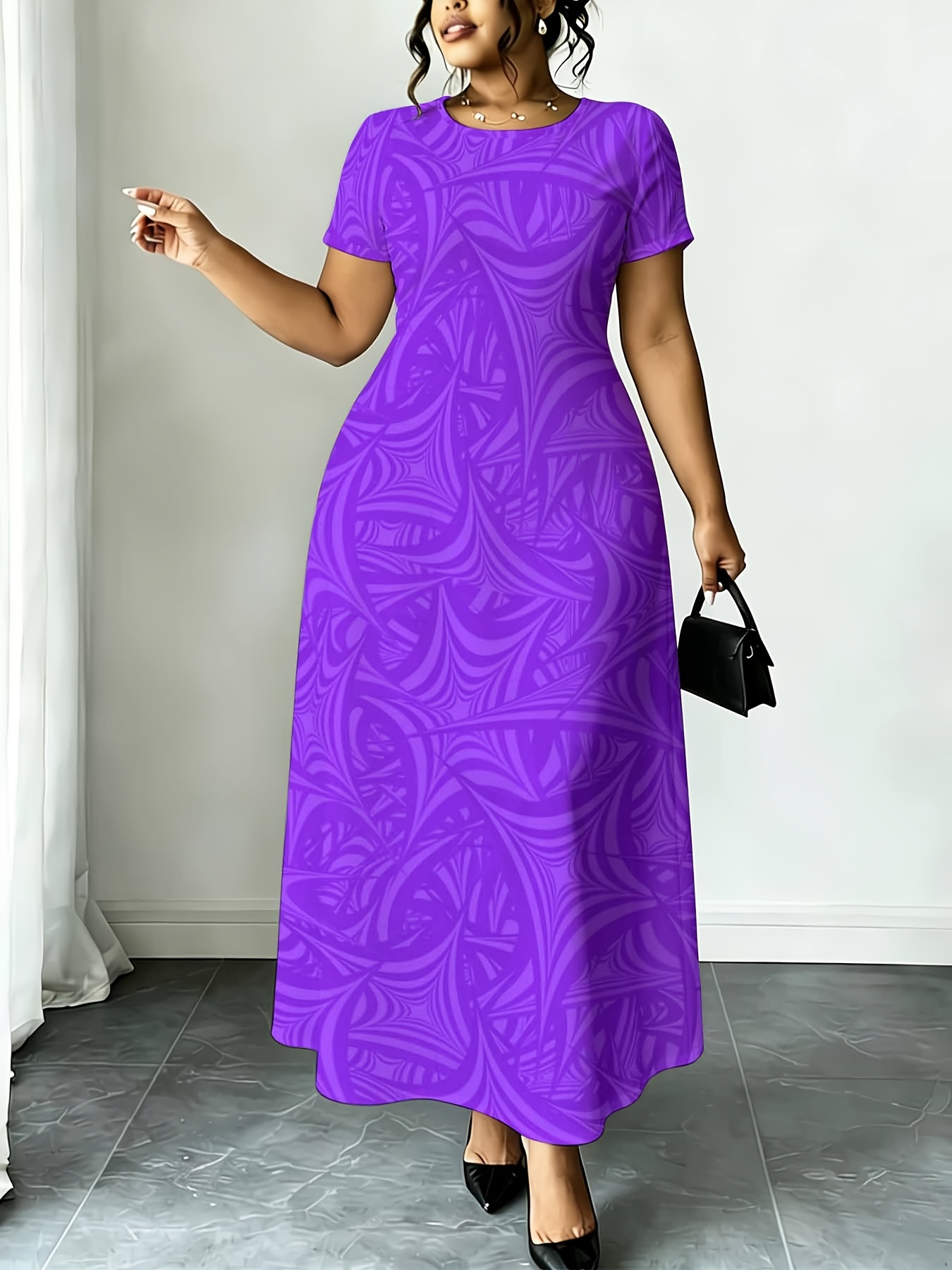 elegant dresses 992713 – Veni Infantino