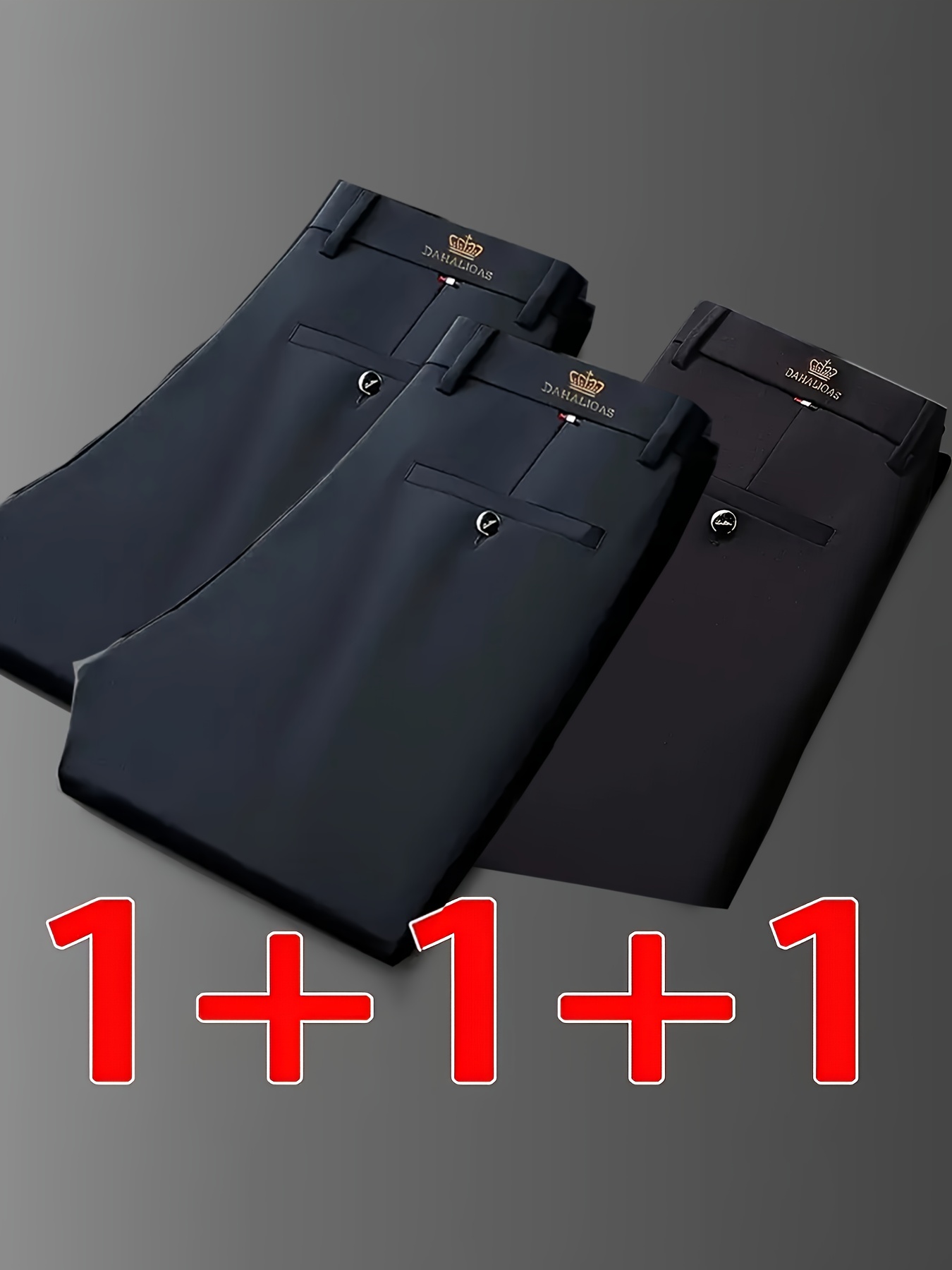 fc5495dd-8275-40ff-badd-2c501238c889.jpg