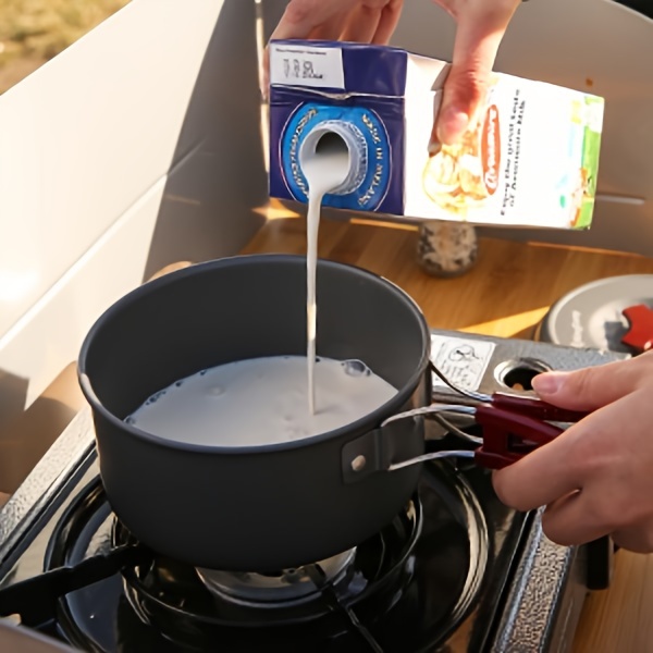8-Quart Digital Air Fryer