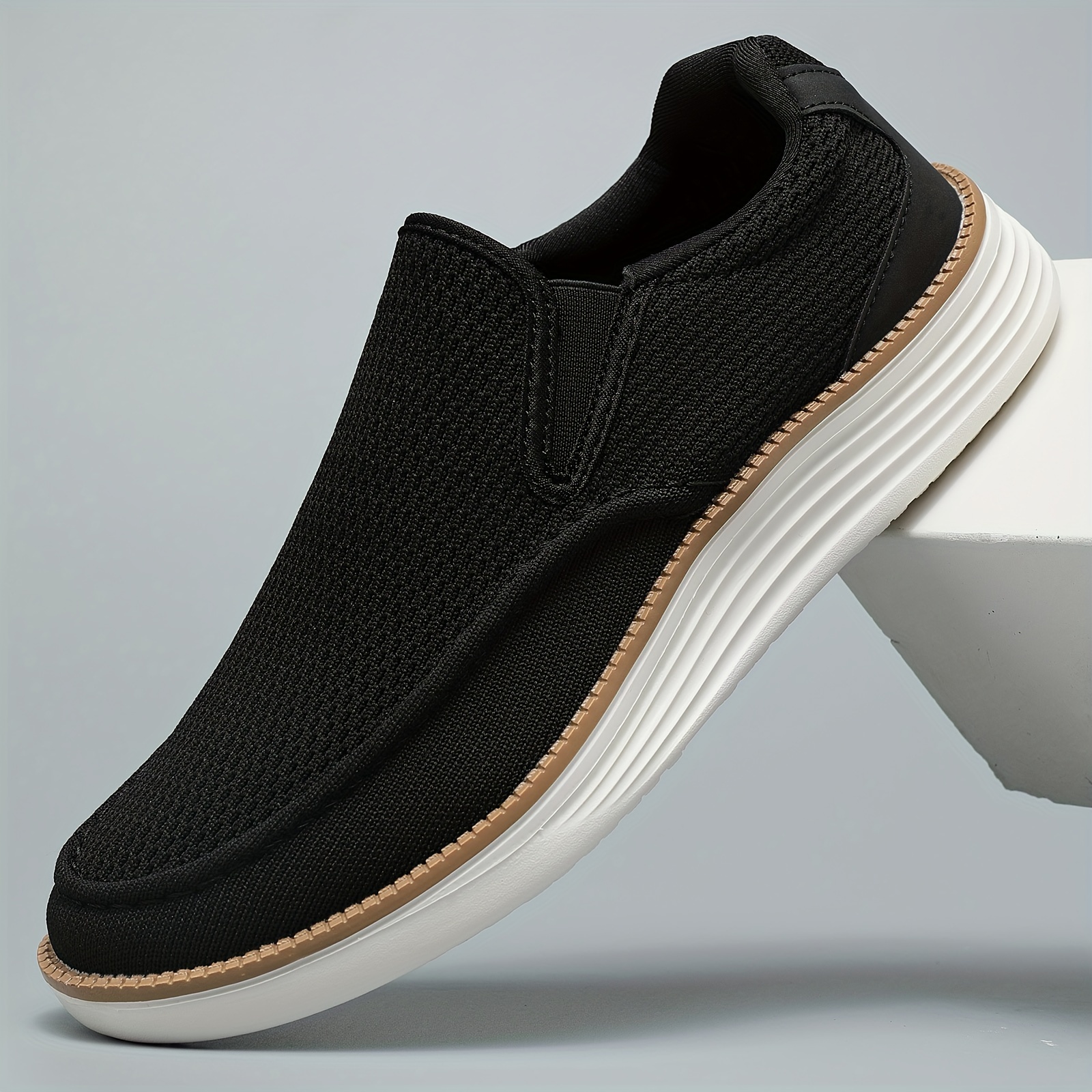 amazon prime men's casual shoes
