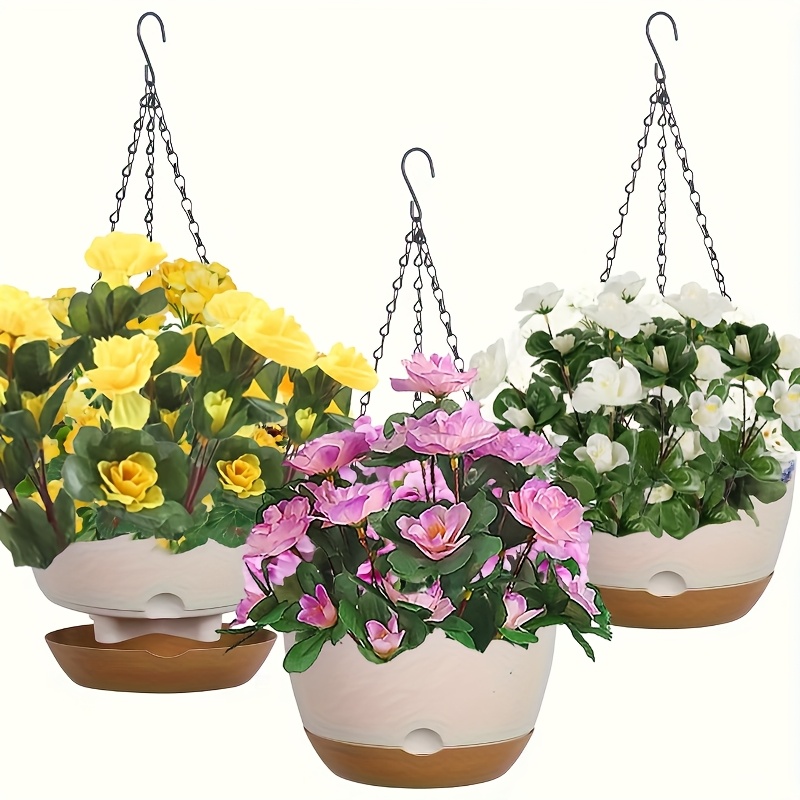 pflanztopf mit füßen groß Übertopf mit Gestell » Blumentopf mit Füßen – DesignWe.Love