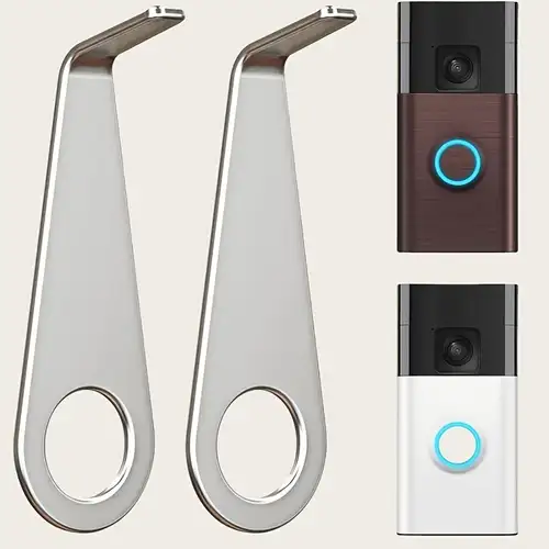 How to Set Up D9 Smart Doorbell: Quick & Easy Guide