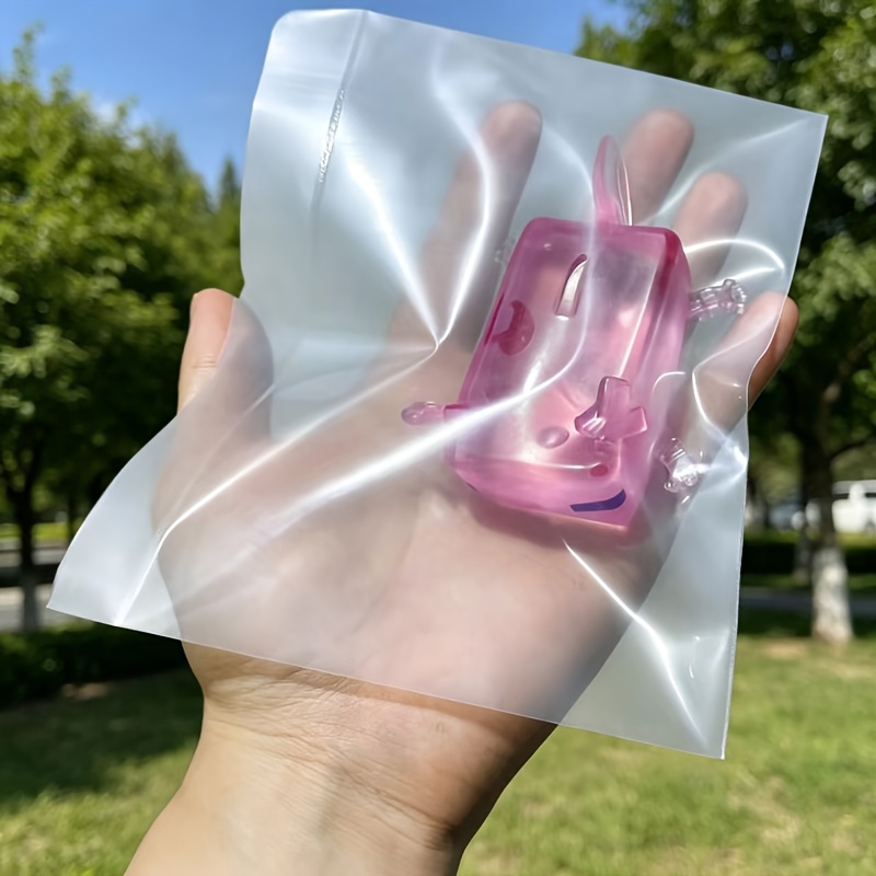 Soft Pink Squeeze Toy For Children, Ideal For Classrooms, Offices, Party Gifts, Events, And Party Supplies