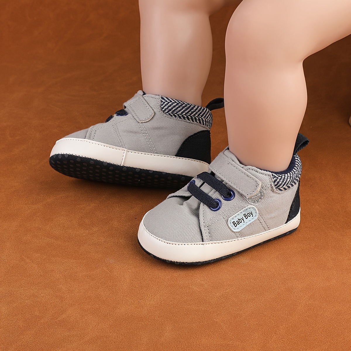 Mejores Zapatos Zapatos Para BebÃ©s Empiezan Caminar Bebes Marcas