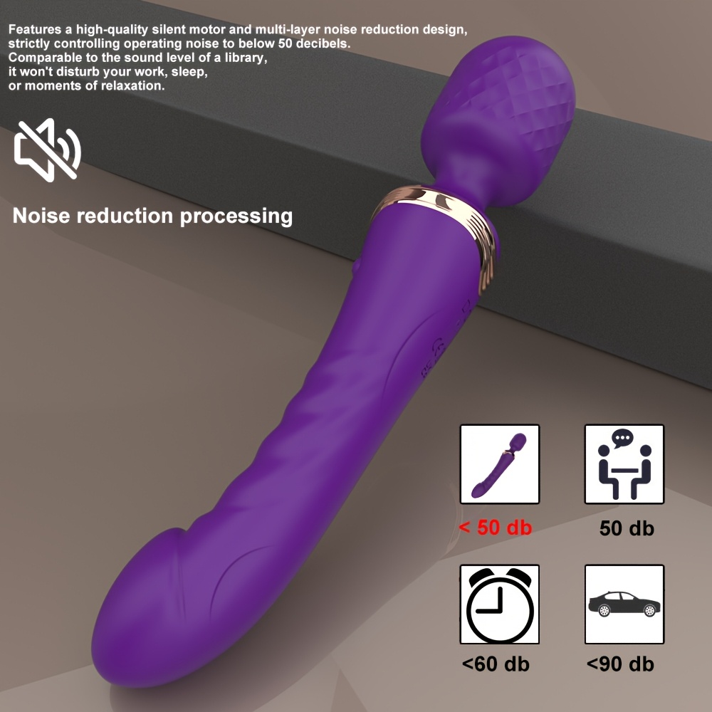 dual wand 10 g spot - Temu