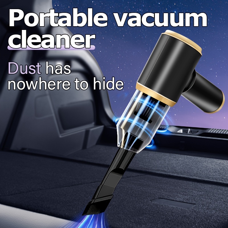 

And Suction Handheld , Computer Cleaning, Small Car , , , Pet Cleaning , Multiple Accessories, Purchase, Upgraded Aluminum , , , For Cleaning