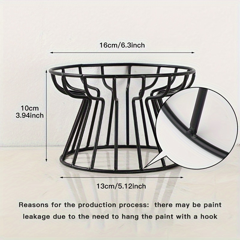 Image of Nordic Elevated Ceramic Cat Bowls - Modern Raised Pet Feeder With Optional Iron Stand, Anti-tip Food & Snack Serving Dish, Single Plate Or Full Set For Cats & Small Dogs
