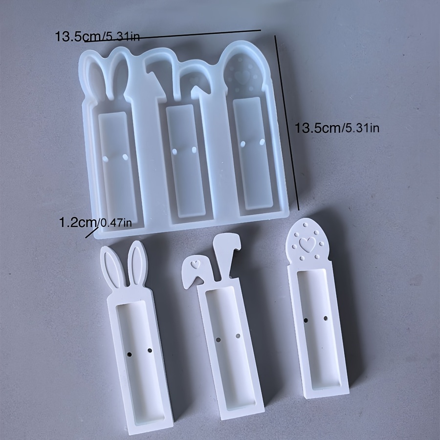 Temu Europe Discount Deals