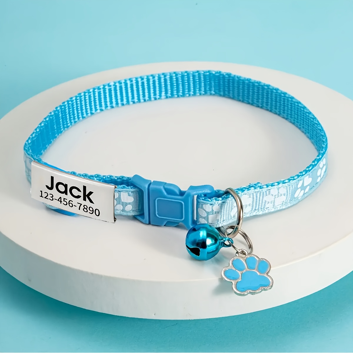 hundekissen orthopdisch Orthopdisches Hundebett Wolke Curly White