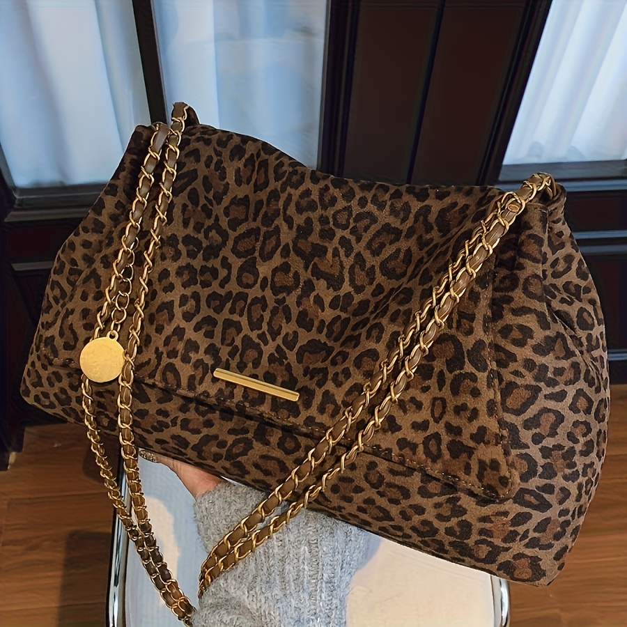 TEMU New Suede Velvet Large Capacity Fashion Casual Elegant Women's Tote Bag, Fixed Long Shoulder Strap, Worn On Shoulder Or Crossbody, Suitable For