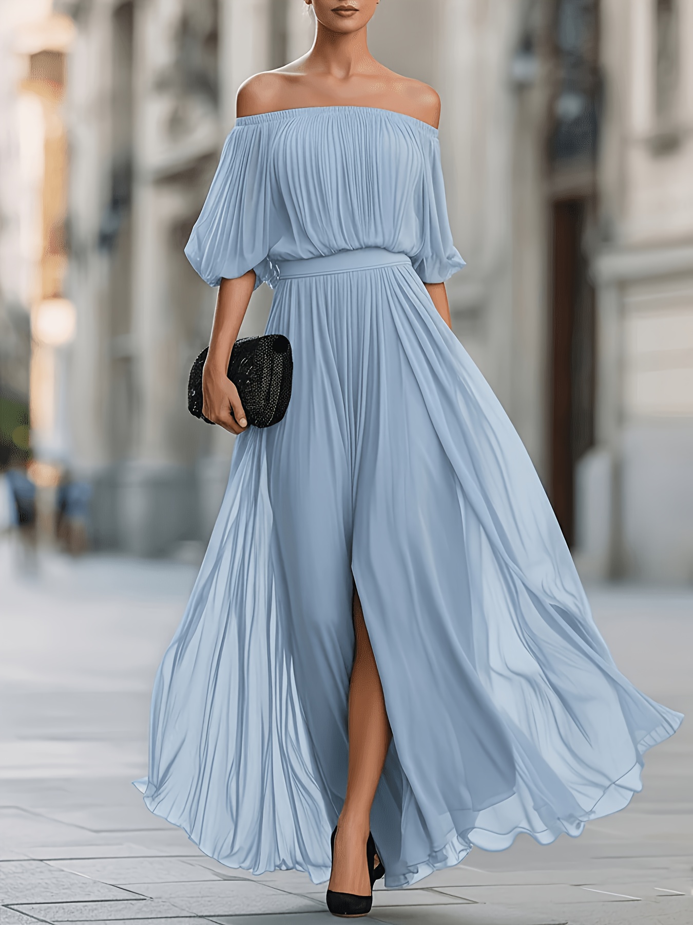 most beautiful dress in the world for ladies Wedding Dresses of All Time launch_date:8/3/2022 main image 1