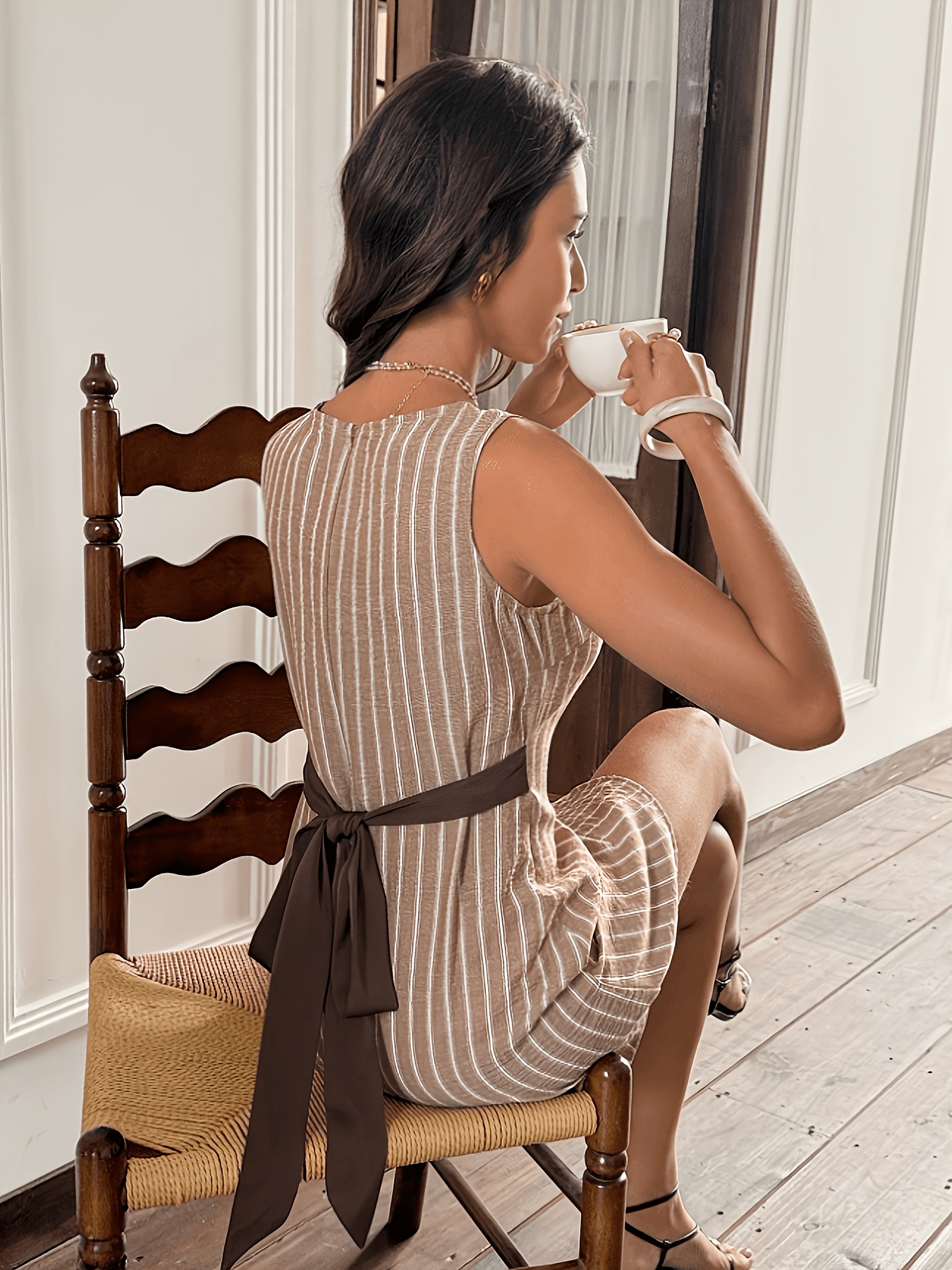 casual short dress designs Short Casual Dresses