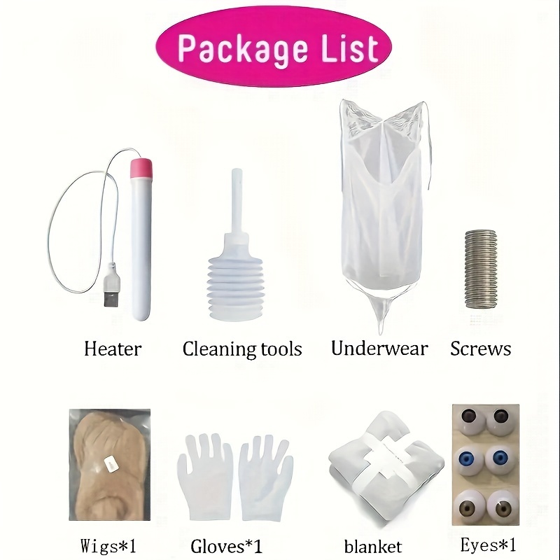 1pc Cadeau du Nouvel An Poupée Sexuelle Réaliste pour Adulte Corps Complet Taille Réelle Poupées Sexuelles TPE Silicone Torse Féminin Poupée d'Amour Sexuelle pour Hommes Poupée Sexuelle Grande Taille avec Seins en Gelée Réalistes et Pieds