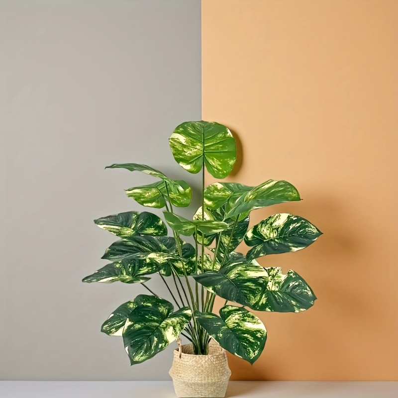 hochwertige künstliche tannenbäume Künstlicher Weihnachtsbaum - Premiumqualität main image 1