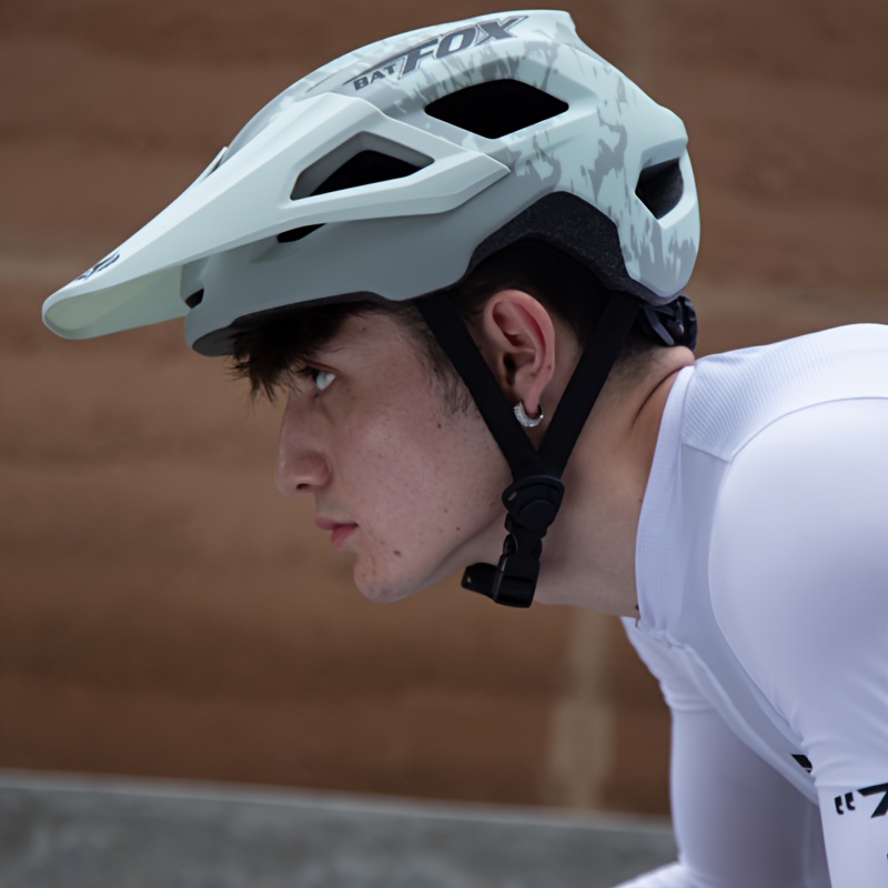 Helmet Mountain Bike Womens Small Clearance Womens Performance