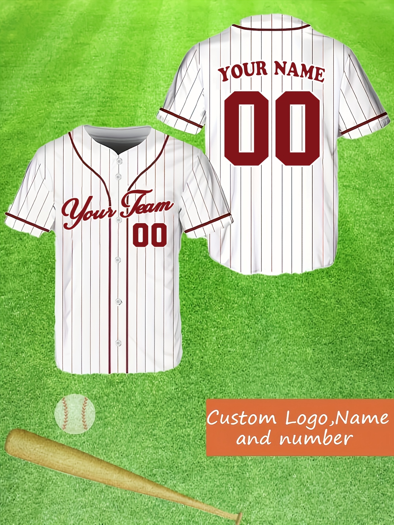 Connect Uniforms Mets Jersey Sale Mets City Connect Jersey