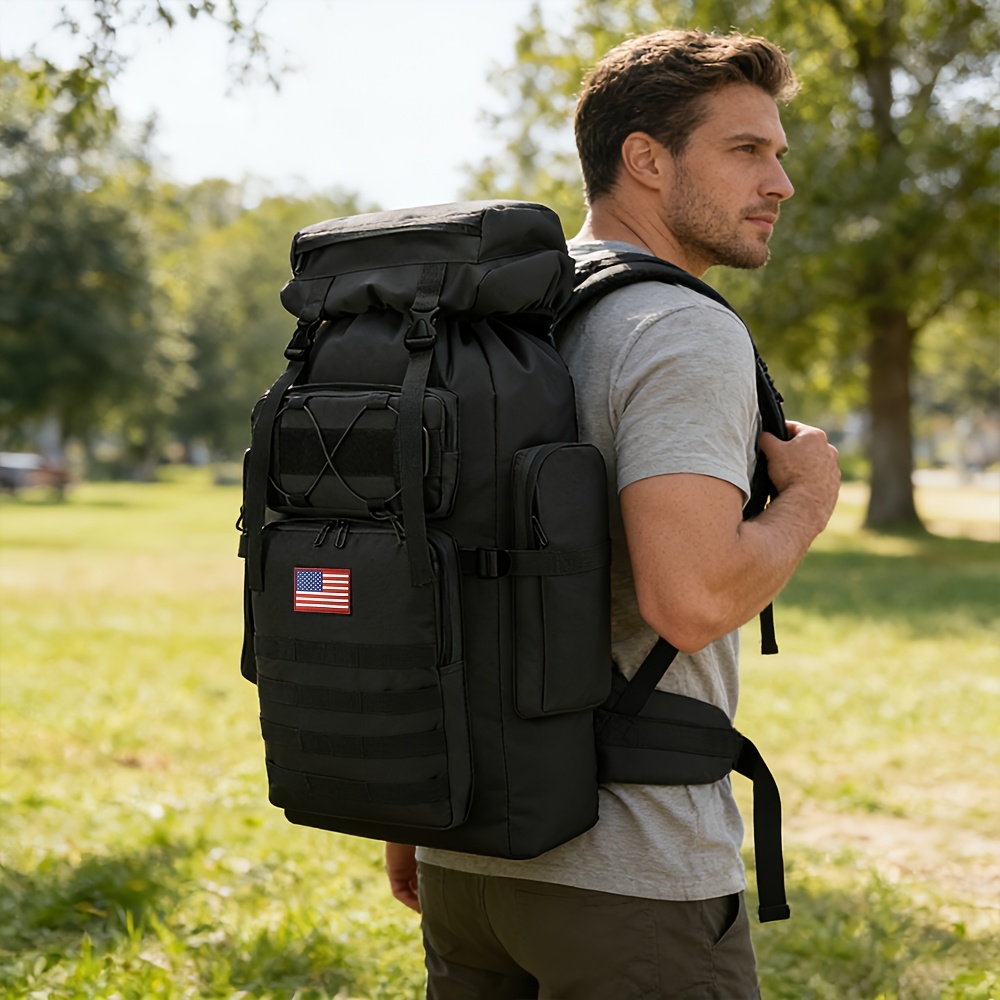 gregory 30l backpack Gregory Zulu 30 - Walking backpack | Free EU Delivery