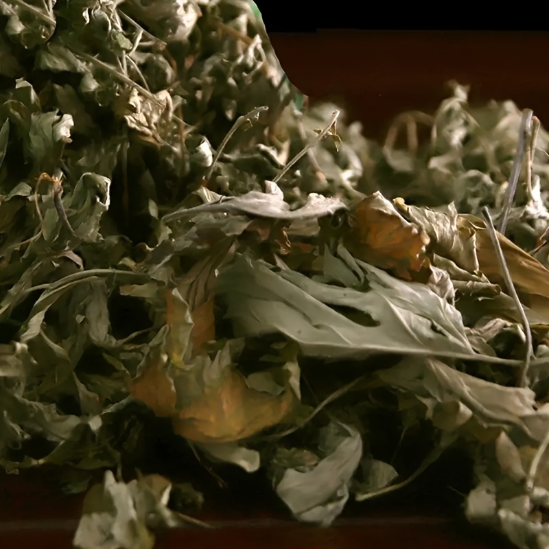100 парчиња - црни гипсени фластери за цервикална рбет, лумбални дискови, врат, рамена, грб и нозе традиционална кинеска медицинска леплива лента - 6-8 часа топлина. погодни за дома, канцеларија & патување, смирувачки фластер, згревнување, природен препарат, материјал погоден за кожа, термичен фластер, хронични страдатели,   на стари лица Детали за производот 6