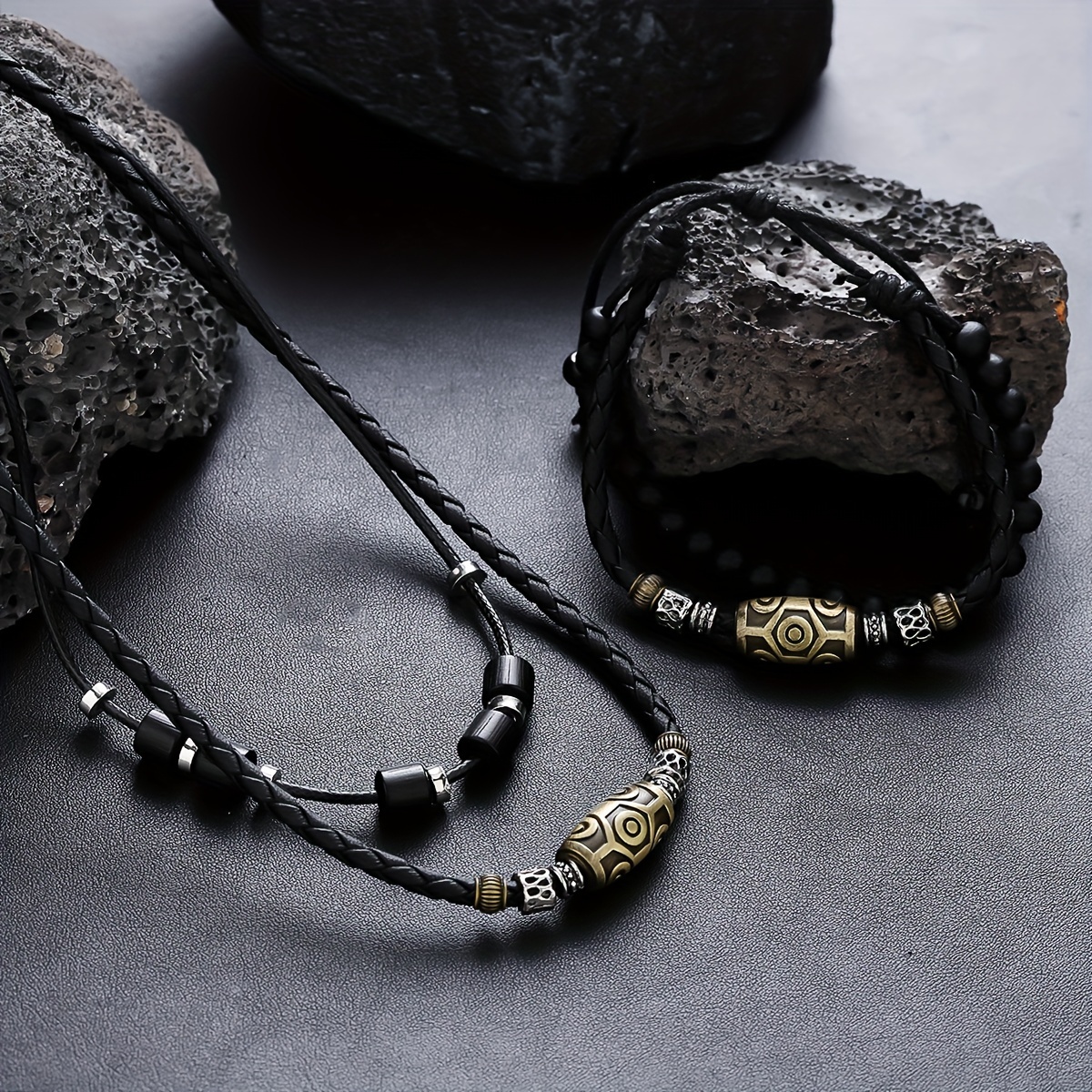 Jewelry Aliexpress Bijoux Collier Shiny Fashion Zircon Simple