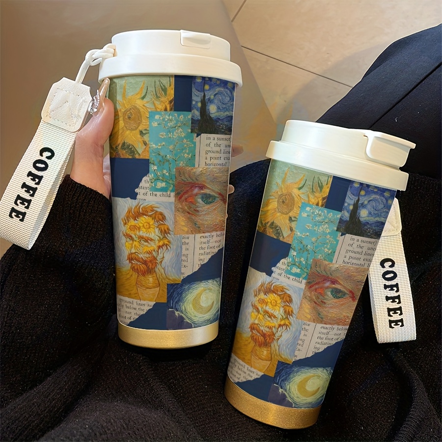 Mijn Buurman Totoro Drinkbeker | My Neighbor Totoro