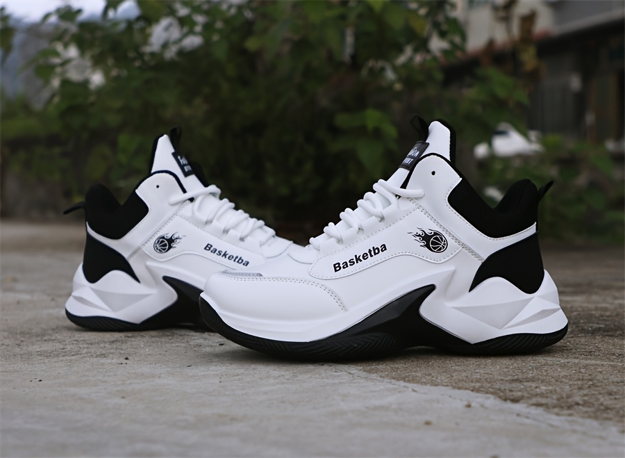 basketball sneakers wide width