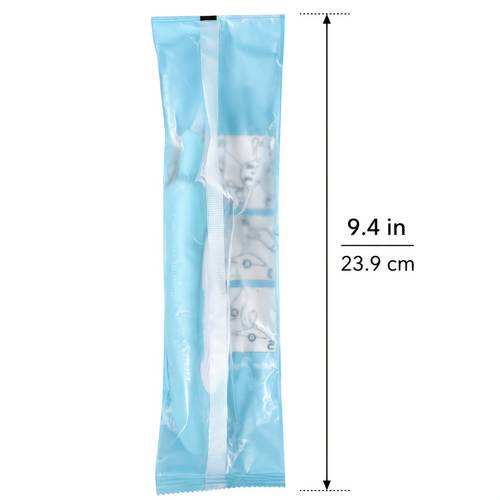 womens external catheter for urine collection disposable external urinary catheter for women soft comfortable design leak resistant fit