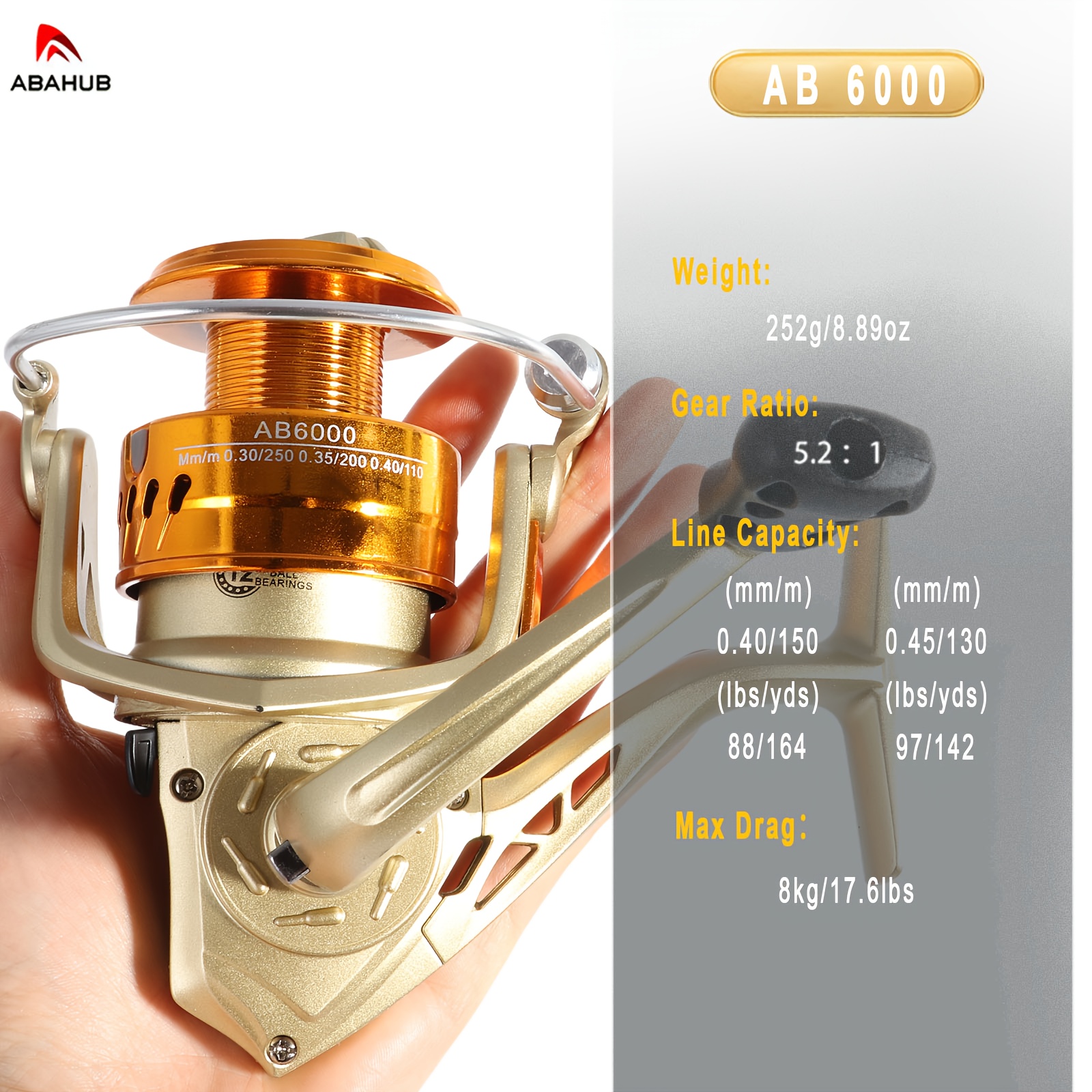 boat rod holders for fishing Fishing Rod Holders for Boats