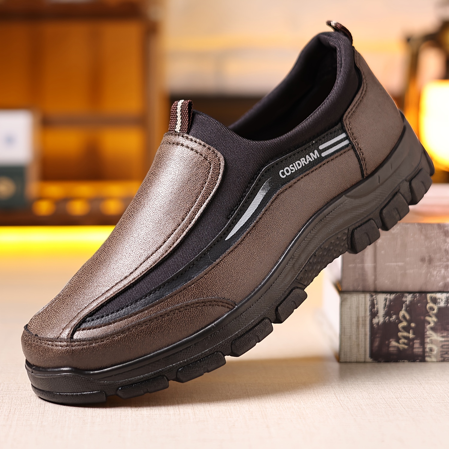 Calçados Infantil Dafiti Mocassim Infantil Sapato Mocassim Sapato