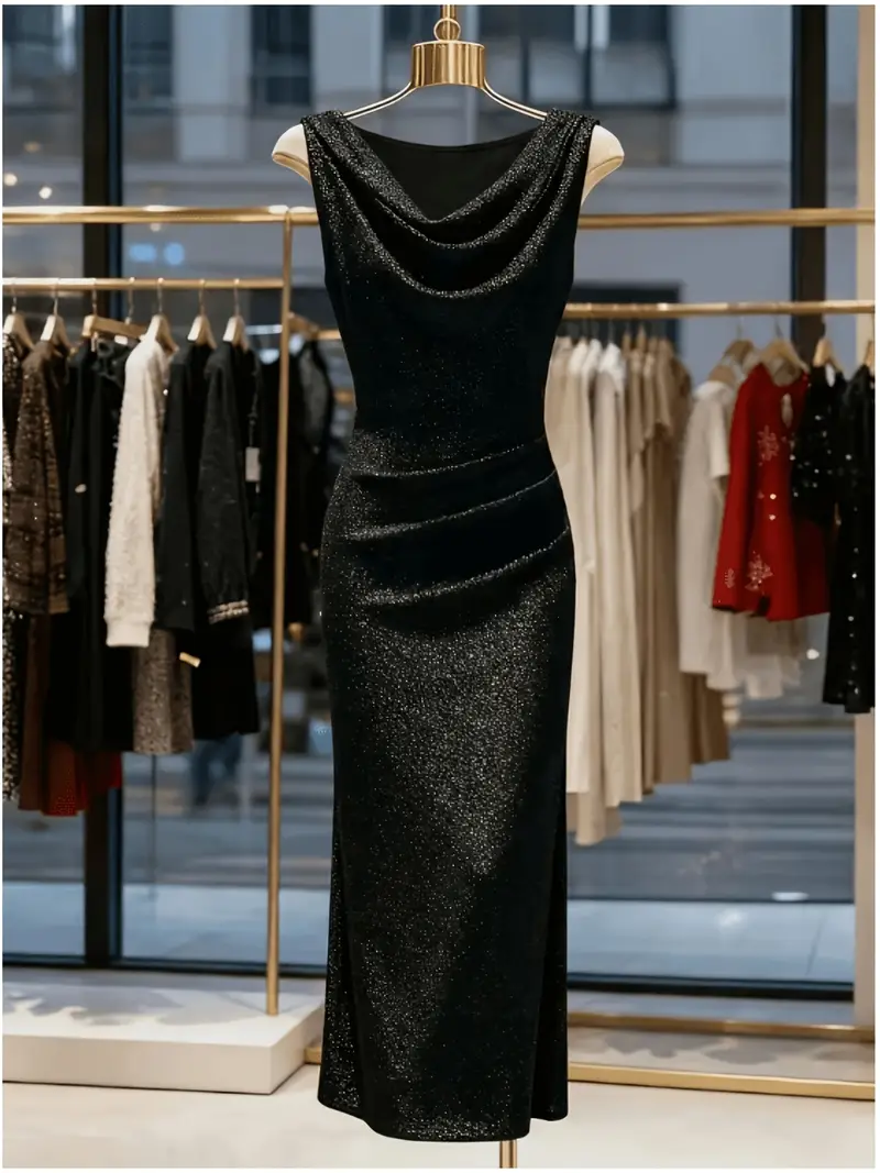 tailored party dresses Cocktail & Party Dresses