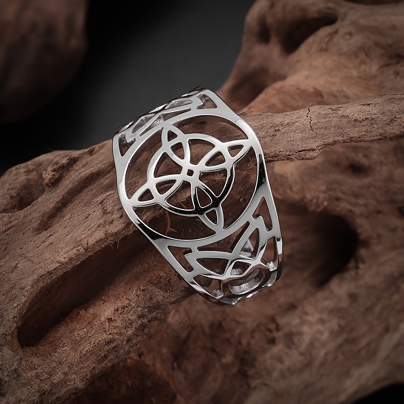 

Steel , & , Unisex Jewelry For -