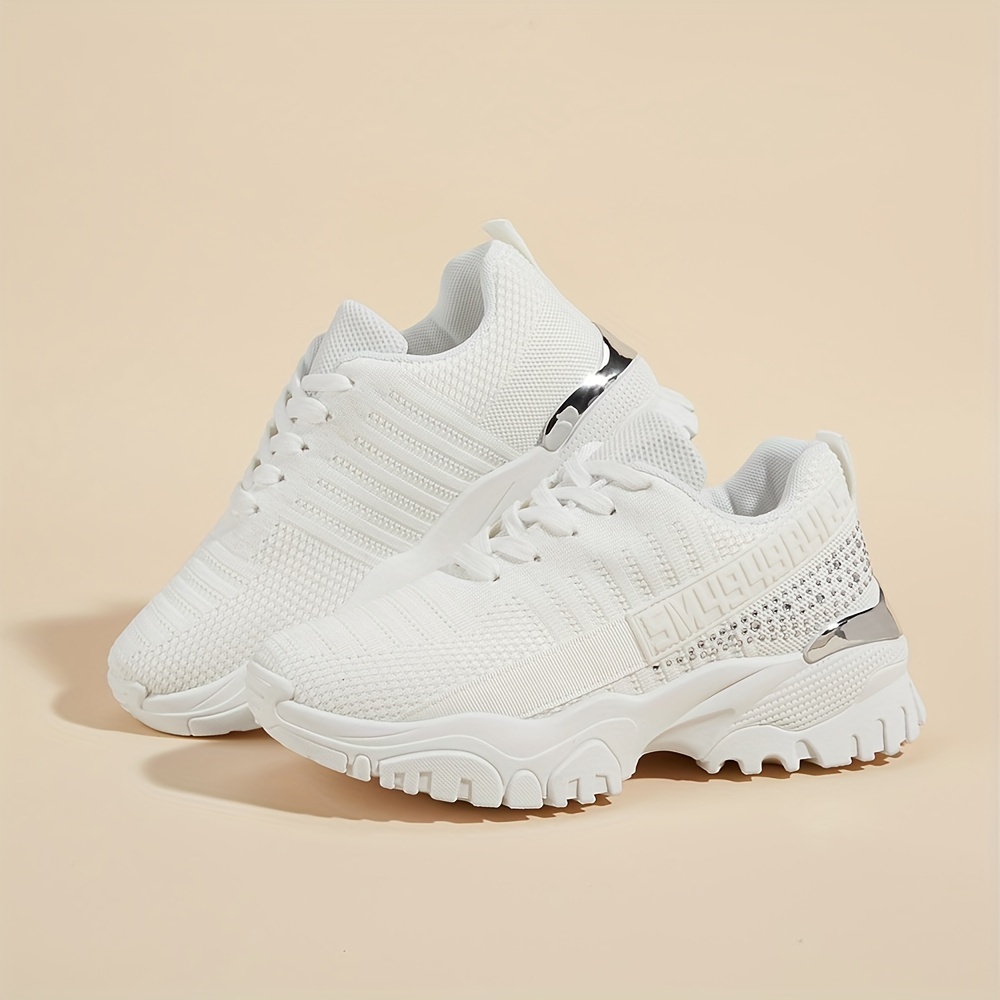 Steve Madden Schnürsneaker „Mac Sneaker“ sale