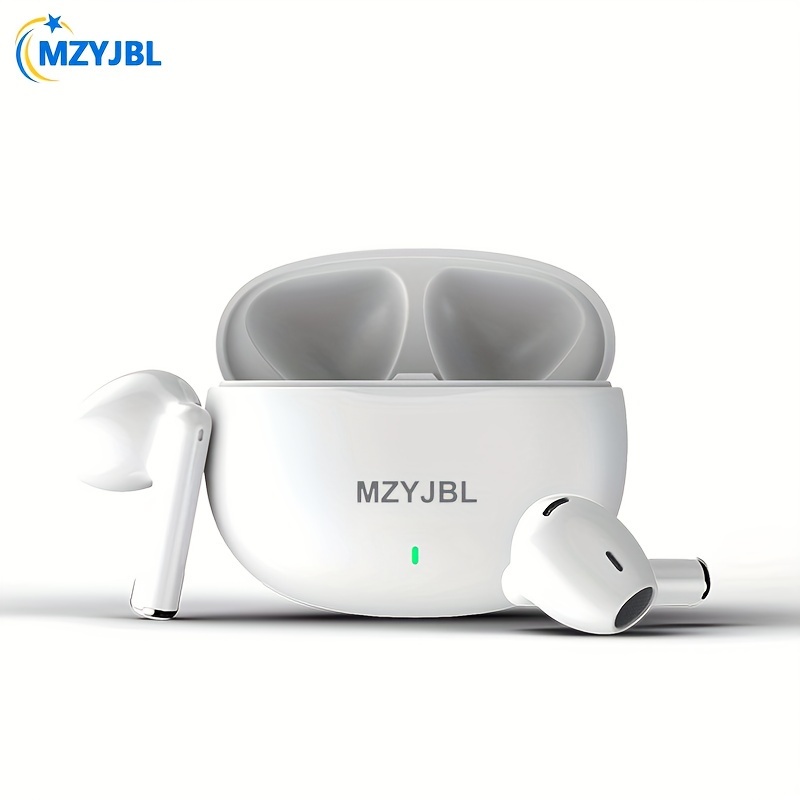 Meizu pop2 true wireless bluetooth sports earphones sale