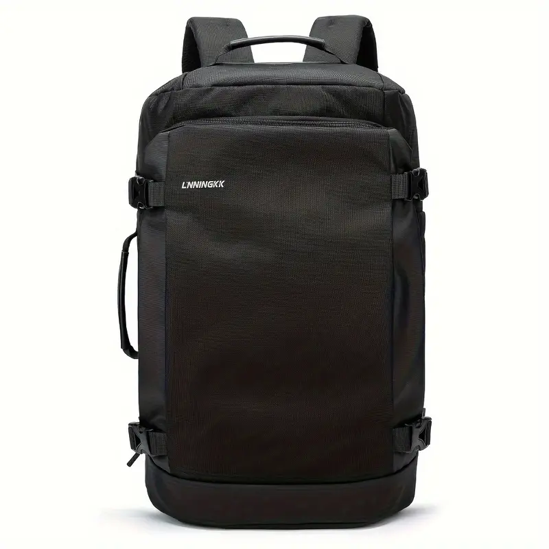 40 liter travel backpack a 17 3 inch laptop - Temu Australia 40 liter travel backpack a 17 3 inch laptop - Temu Australia