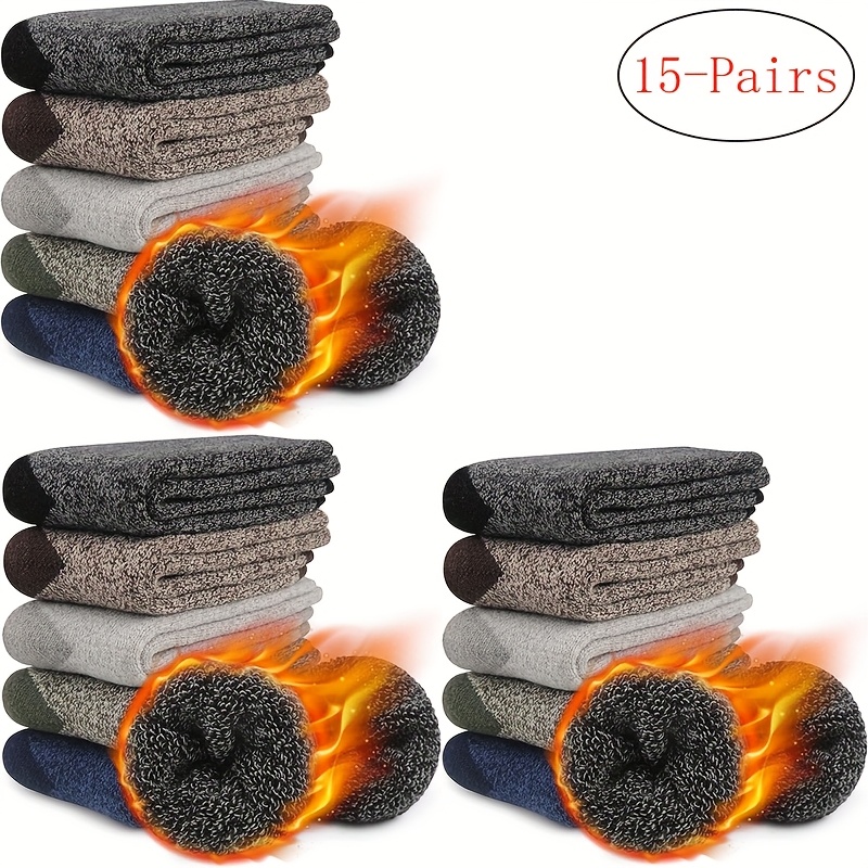 

Merinomen's 15- Wool - Mid- Length, , , , ,
