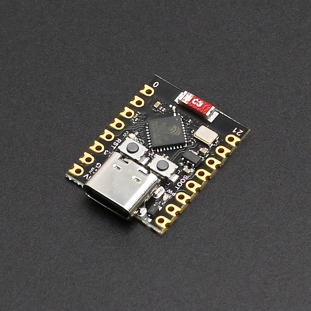 Esp32-c3 Development Board Esp32 C3 Development Board Eps3c3