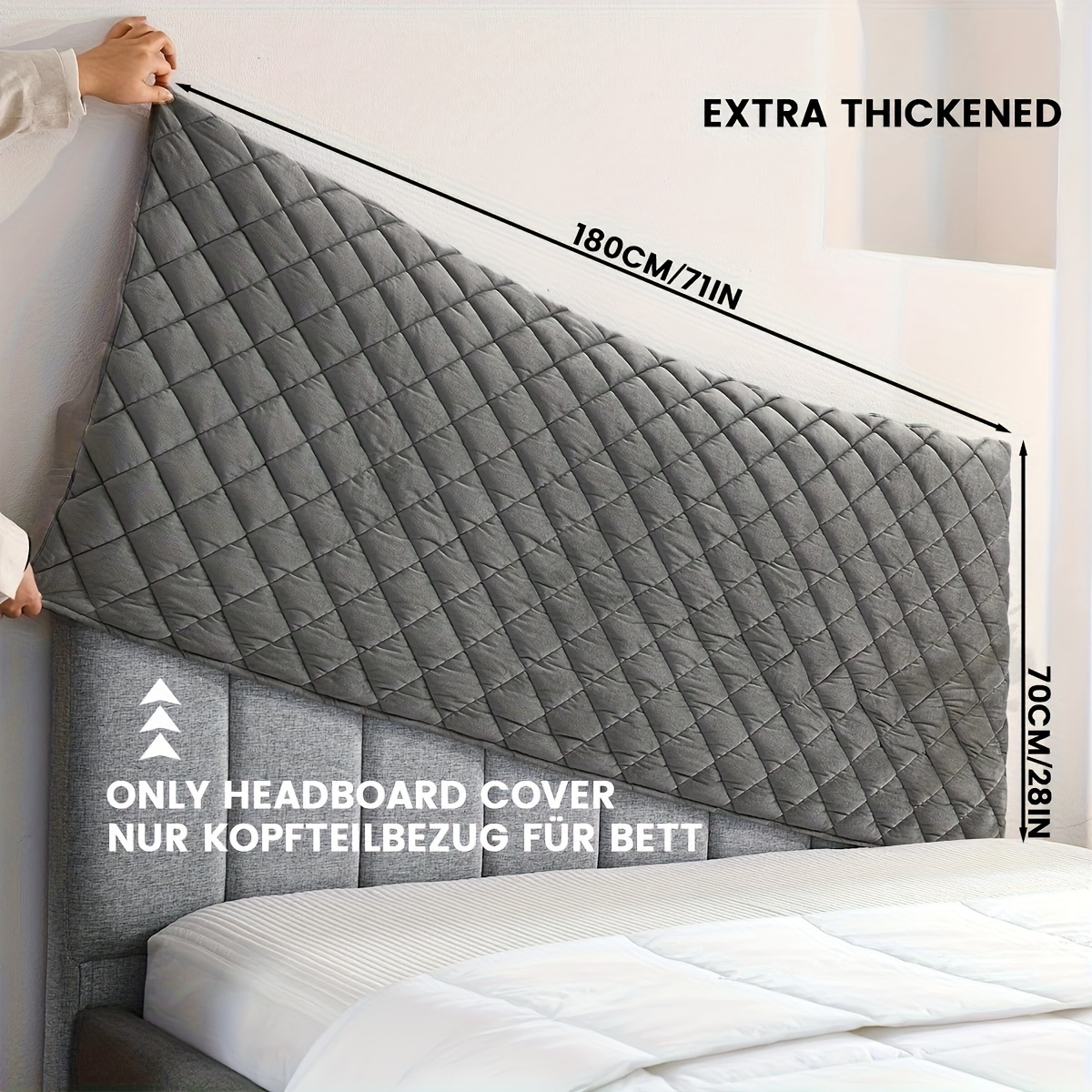 faltbox ikea Boxen & Körbe klappbar Abmessungen:140x220 cm