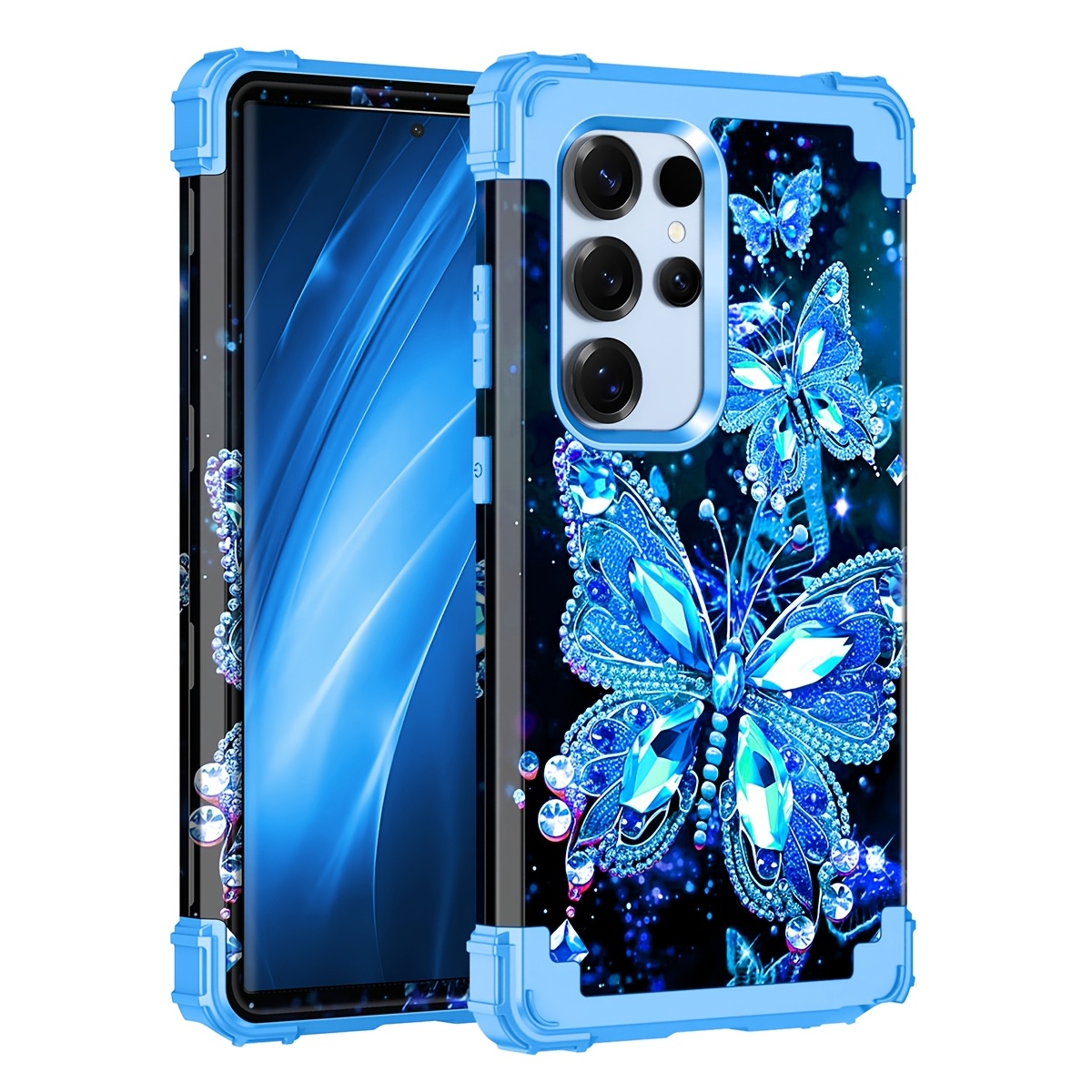 a03s phone case sold on Temu United States a03s phone case sold on Temu United States