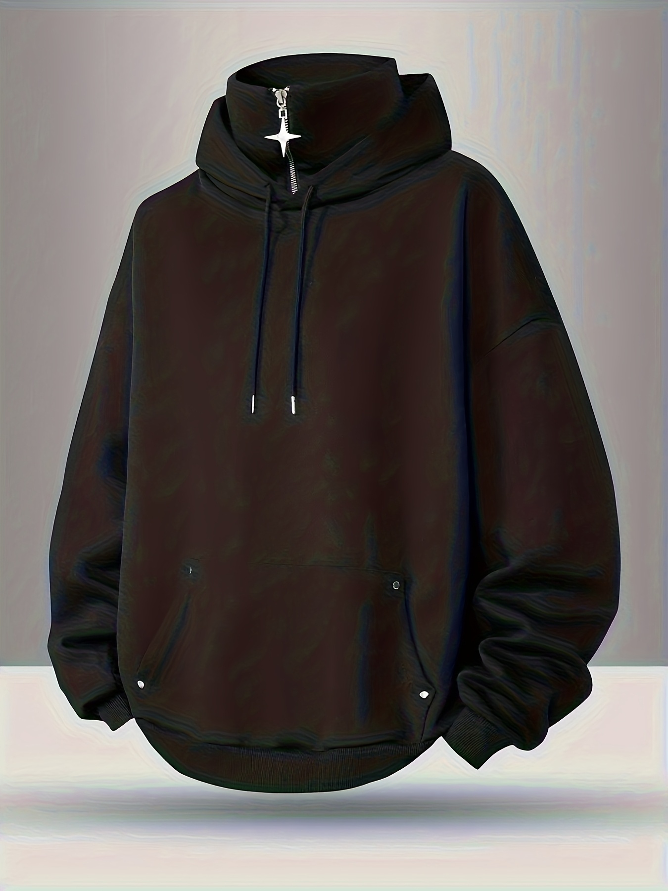 adidas gazelle silver green womens COTTON FLEECE ZIP-UP HOODIE GAP YEEZY  Los Angeles Archive