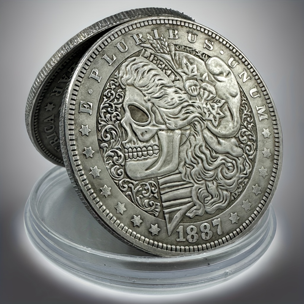 valor de las monedas de plata antiguas