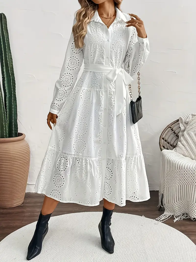 directional elegant western spring autumn - Temu Belgium directional elegant western spring autumn - Temu Belgium