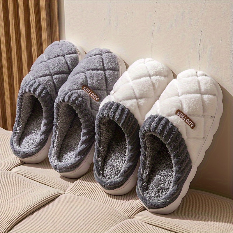 

Slippers For - , , Shoes