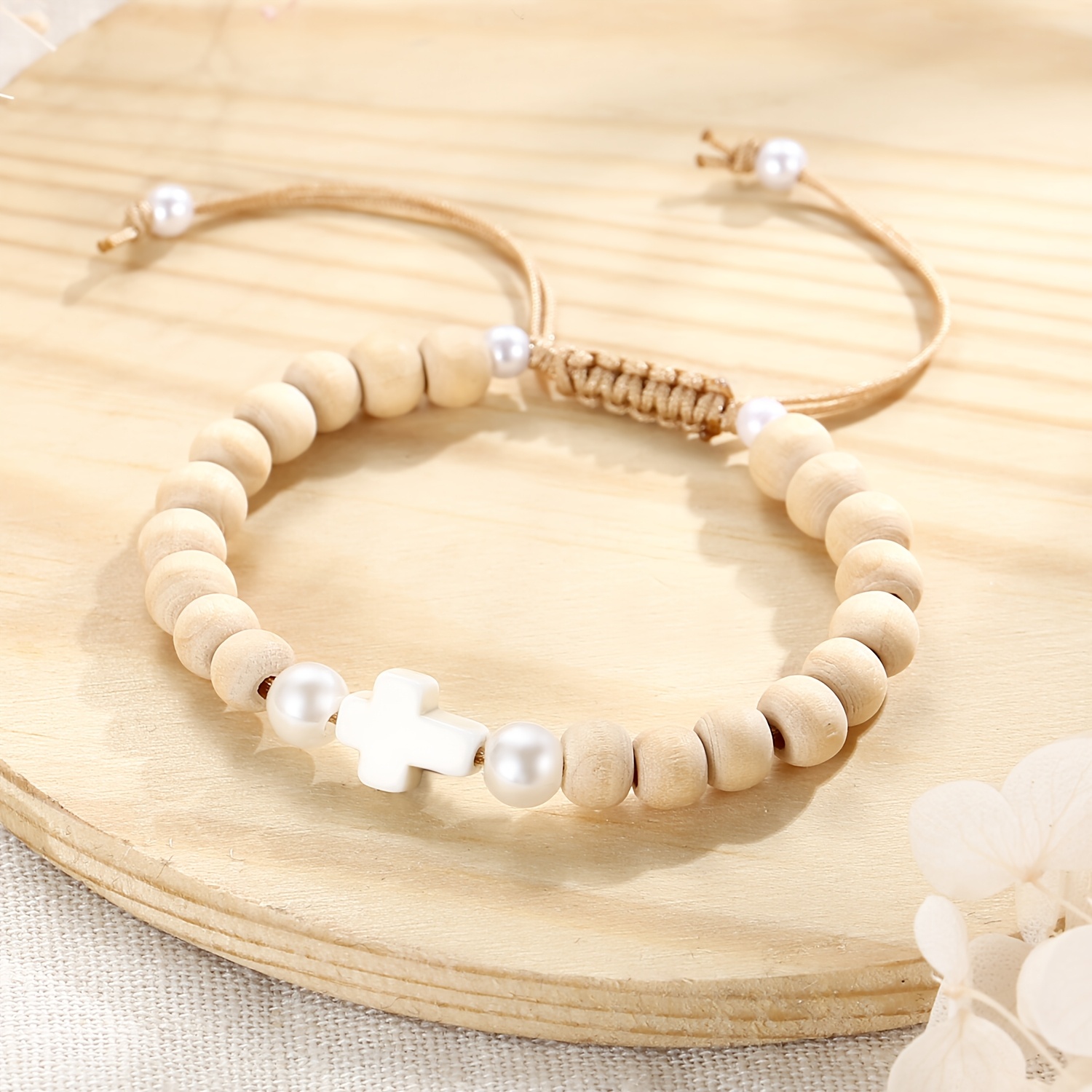 Cross Bracelet Gifts For Natural Bracelet For Cross Gifts For Gifts For